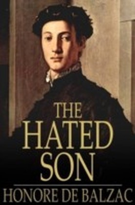 Hated Son
