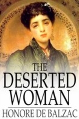 Deserted Woman