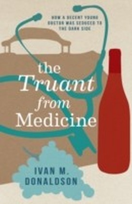 Truant From Medicine main product photo