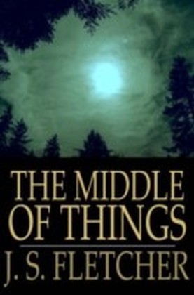 Middle of Things