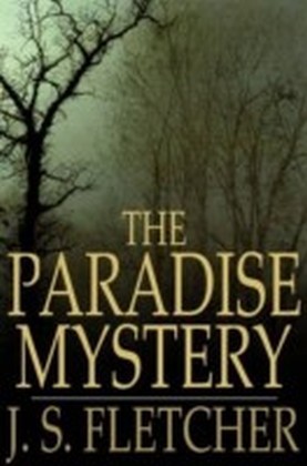 Paradise Mystery