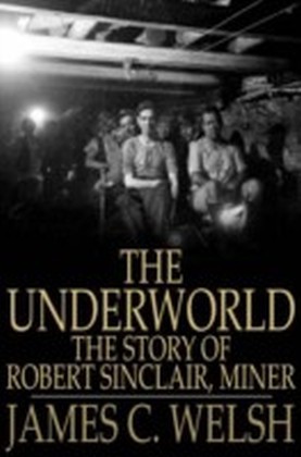 Underworld