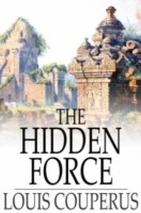 Hidden Force
