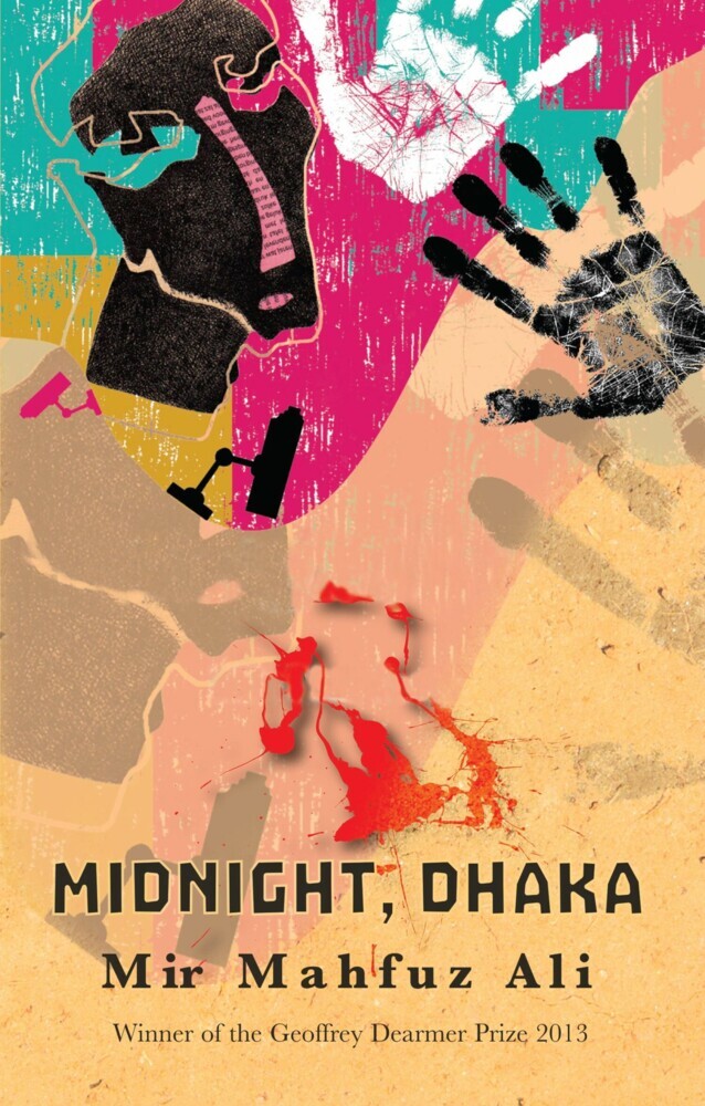 Midnight, Dhaka main product photo