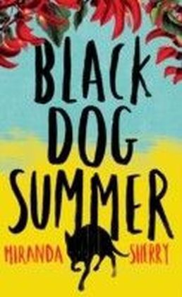 Black Dog Summer