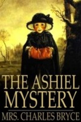 Ashiel Mystery