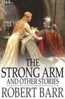 Strong Arm