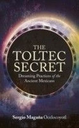Toltec Secret