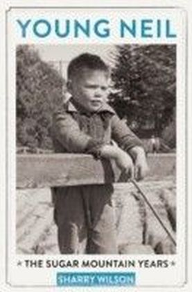 Young Neil