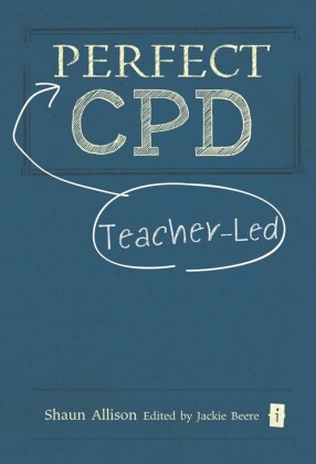 Perfect Teacher-Led CPD