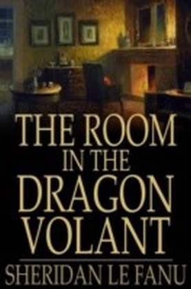 Room in the Dragon Volant