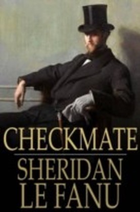 Checkmate main product photo