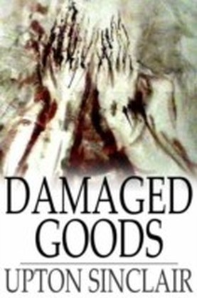 Damaged Goods