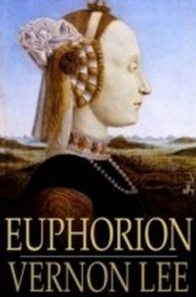 Euphorion