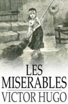 Les Miserables