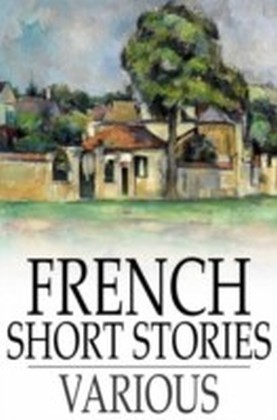 French Short Stories