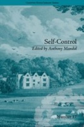 Self-Control