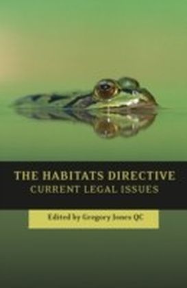 Habitats Directive