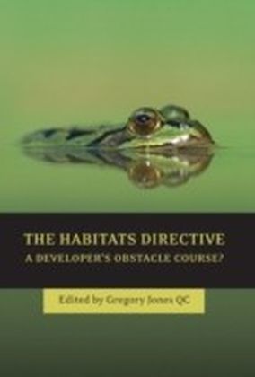 Habitats Directive
