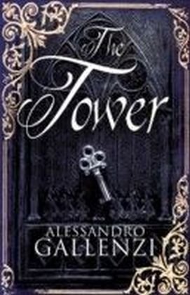Tower