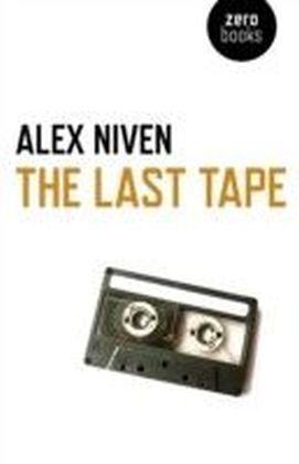 Last Tape