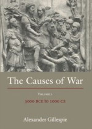 Causes of War