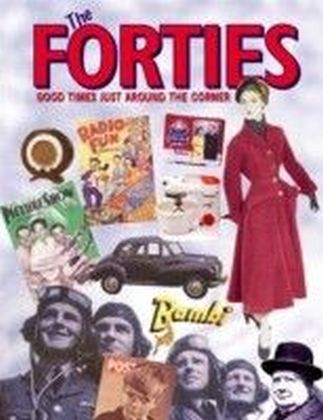 Forties