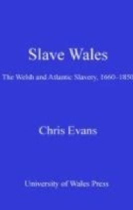 Slave Wales