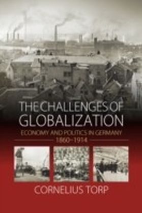 The Challenges of Globalization main product photo