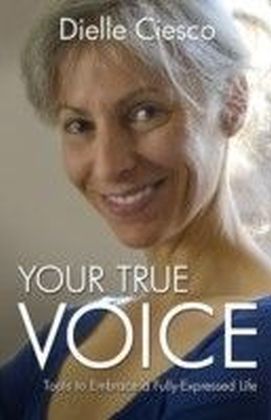 Your True Voice