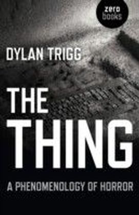 Thing main product photo