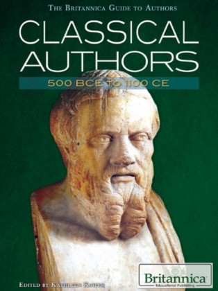 Classical Authors