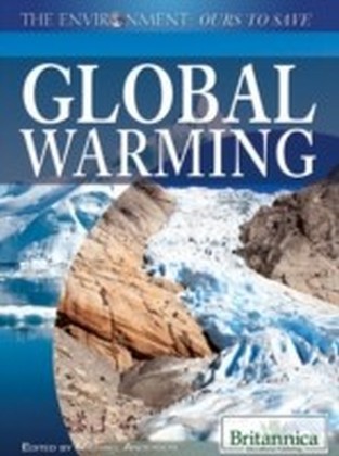 Global Warming