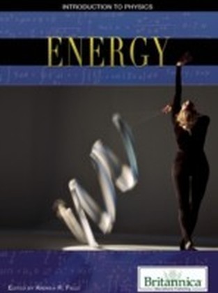 Energy