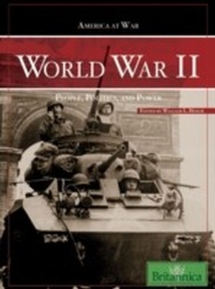 World War II