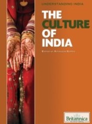 Culture of India