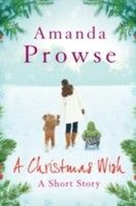 Christmas Wish