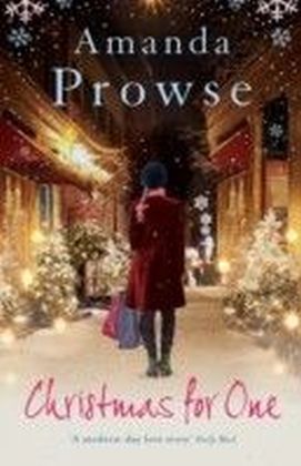 Christmas For One