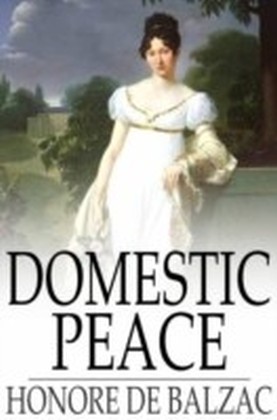 Domestic Peace