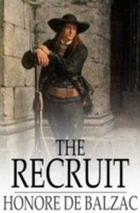 Recruit