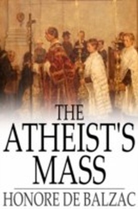 Atheist's Mass