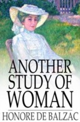 Another Study of Woman