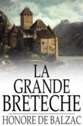 La Grande Breteche