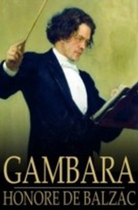 Gambara