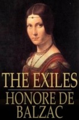 Exiles