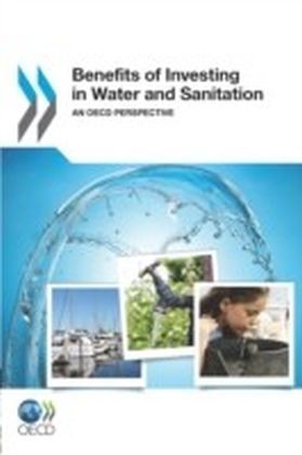 Benefits of Investing in Water and Sanitation