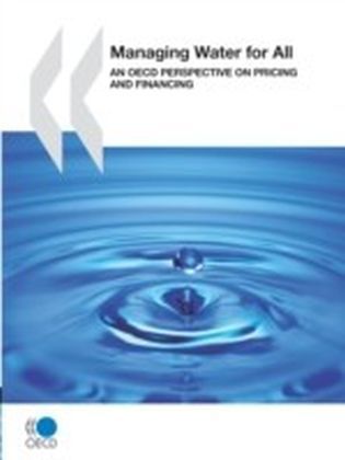Managing Water for All