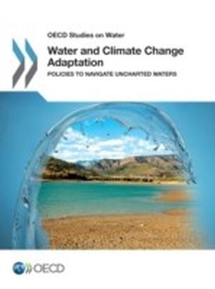Water and Climate Change Adaptation