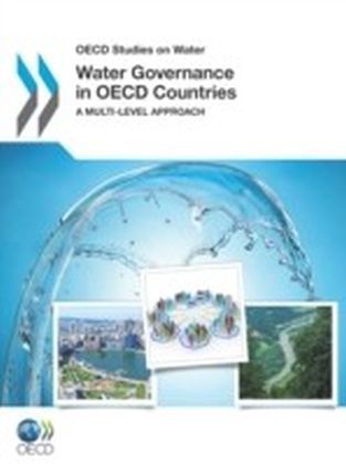 Water Governance in OECD Countries