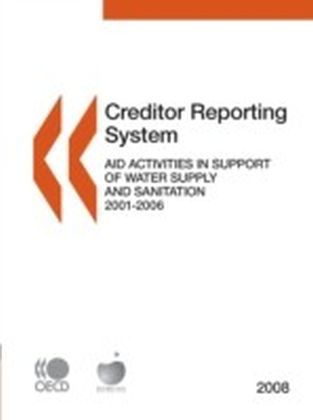 Creditor Reporting System